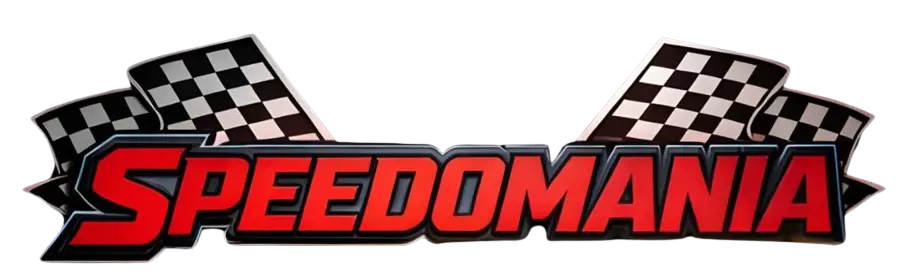 Speedomania – Go-Karting Delhi NCR